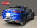 Jaguar I-Pace S Black-Pack Navi ACC Head-up Panoramadach Met. Albastru - thumbnail 8