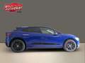 Jaguar I-Pace S Black-Pack Navi ACC Head-up Panoramadach Met. Albastru - thumbnail 9