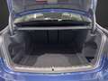 BMW 320 i Limousine NP 61.072,-  Head-Up h/k Kamera Blau - thumbnail 21
