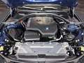BMW 320 i Limousine NP 61.072,-  Head-Up h/k Kamera Blau - thumbnail 22