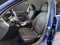 BMW 320 i Limousine NP 61.072,-  Head-Up h/k Kamera Blau - thumbnail 11