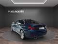 BMW 320 i Limousine NP 61.072,-  Head-Up h/k Kamera Blau - thumbnail 6