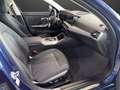 BMW 320 i Limousine NP 61.072,-  Head-Up h/k Kamera Blau - thumbnail 20