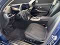 BMW 320 i Limousine NP 61.072,-  Head-Up h/k Kamera Blau - thumbnail 10