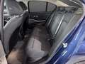 BMW 320 i Limousine NP 61.072,-  Head-Up h/k Kamera Blau - thumbnail 12