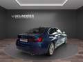 BMW 320 i Limousine NP 61.072,-  Head-Up h/k Kamera Blau - thumbnail 3