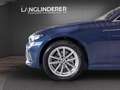 BMW 320 i Limousine NP 61.072,-  Head-Up h/k Kamera Blau - thumbnail 8