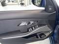 BMW 320 i Limousine NP 61.072,-  Head-Up h/k Kamera Blau - thumbnail 19