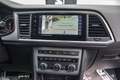 SEAT Ateca 2,0 TDI FR 4WD DSG Grün - thumbnail 19