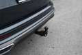 SEAT Ateca 2,0 TDI FR 4WD DSG Grün - thumbnail 18