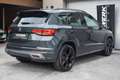 SEAT Ateca 2,0 TDI FR 4WD DSG Grün - thumbnail 6
