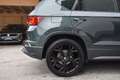 SEAT Ateca 2,0 TDI FR 4WD DSG Grün - thumbnail 9