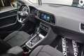 SEAT Ateca 2,0 TDI FR 4WD DSG Grün - thumbnail 13