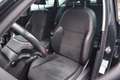 SEAT Ateca 2,0 TDI FR 4WD DSG Grün - thumbnail 14