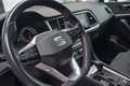 SEAT Ateca 2,0 TDI FR 4WD DSG Grün - thumbnail 16
