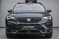 SEAT Ateca 2,0 TDI FR 4WD DSG Grün - thumbnail 2