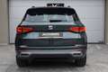 SEAT Ateca 2,0 TDI FR 4WD DSG Grün - thumbnail 7