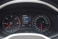 SEAT Ateca 2,0 TDI FR 4WD DSG Grün - thumbnail 15
