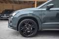 SEAT Ateca 2,0 TDI FR 4WD DSG Grün - thumbnail 5
