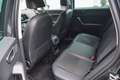 SEAT Ateca 2,0 TDI FR 4WD DSG Grün - thumbnail 20