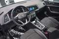 SEAT Ateca 2,0 TDI FR 4WD DSG Grün - thumbnail 12