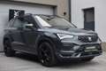 SEAT Ateca 2,0 TDI FR 4WD DSG Grün - thumbnail 3