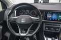 SEAT Ateca 2,0 TDI FR 4WD DSG Grün - thumbnail 11