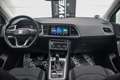 SEAT Ateca 2,0 TDI FR 4WD DSG Grün - thumbnail 10