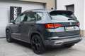 SEAT Ateca 2,0 TDI FR 4WD DSG Grün - thumbnail 8