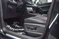 SEAT Ateca 2,0 TDI FR 4WD DSG Grün - thumbnail 17