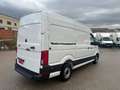 Volkswagen Crafter 2.0 TDI 140 MEDIA SOBREELEVADA Blanc - thumbnail 2