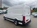 Volkswagen Crafter 2.0 TDI 140 MEDIA SOBREELEVADA Blanc - thumbnail 3