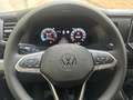 Volkswagen Crafter 2.0 TDI 140 MEDIA SOBREELEVADA Blanc - thumbnail 7