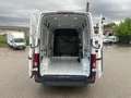 Volkswagen Crafter 2.0 TDI 140 MEDIA SOBREELEVADA Blanc - thumbnail 9