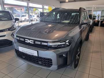 TCe 140 Expression TCe 140 Winter+ u. Easy-Paket