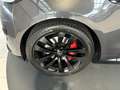 Land Rover Range Rover Sport P460e Dynamic Edition | NIEUW! Grijs - thumbnail 21