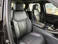 Land Rover Range Rover Sport P460e Dynamic Edition | NIEUW! Grijs - thumbnail 10
