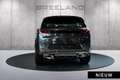 Land Rover Range Rover Sport P460e Dynamic Edition | NIEUW! Grijs - thumbnail 7