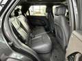 Land Rover Range Rover Sport P460e Dynamic Edition | NIEUW! Grijs - thumbnail 14