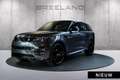 Land Rover Range Rover Sport P460e Dynamic Edition | NIEUW! Grijs - thumbnail 1