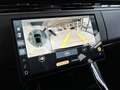 Land Rover Range Rover Sport P460e Dynamic Edition | NIEUW! Grijs - thumbnail 20