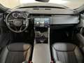 Land Rover Range Rover Sport P460e Dynamic Edition | NIEUW! Grijs - thumbnail 5