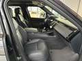 Land Rover Range Rover Sport P460e Dynamic Edition | NIEUW! Grijs - thumbnail 3
