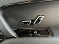 Land Rover Range Rover Sport P460e Dynamic Edition | NIEUW! Grijs - thumbnail 11