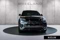 Land Rover Range Rover Sport P460e Dynamic Edition | NIEUW! Grijs - thumbnail 8
