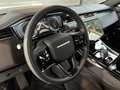 Land Rover Range Rover Sport P460e Dynamic Edition | NIEUW! Grijs - thumbnail 16