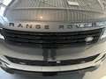Land Rover Range Rover Sport P460e Dynamic Edition | NIEUW! Grijs - thumbnail 23