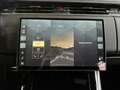 Land Rover Range Rover Sport P460e Dynamic Edition | NIEUW! Grijs - thumbnail 4
