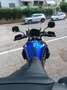 Suzuki V-Strom 650 XT Bleu - thumbnail 6