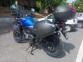 Suzuki V-Strom 650 XT Bleu - thumbnail 3
